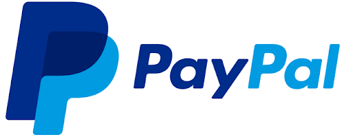 pay with paypal - Boygenius Store
