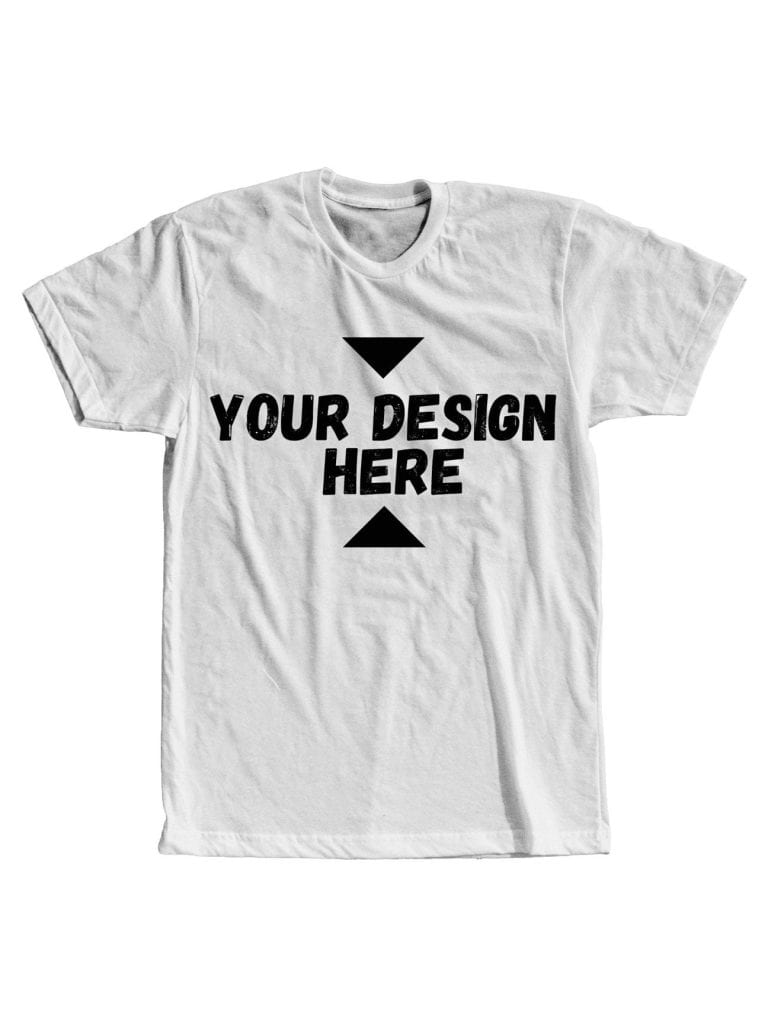 Custom Design T shirt Saiyan Stuff scaled1 - Boygenius Store