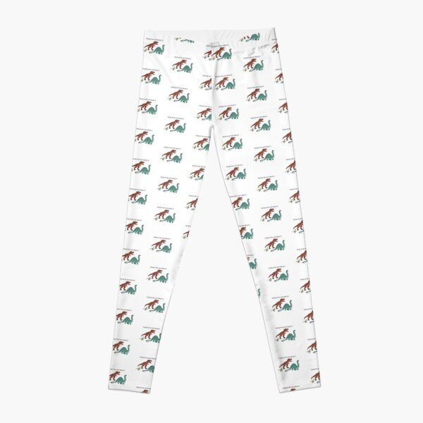 boygenius reference, cool about it, phoebe bridgers Leggings RB0208 product Offical boygenius Merch